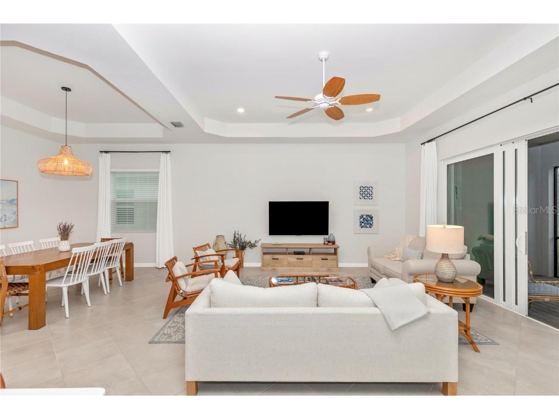 17475 Jadestone Court Venice FL 34293 N6139067 image13