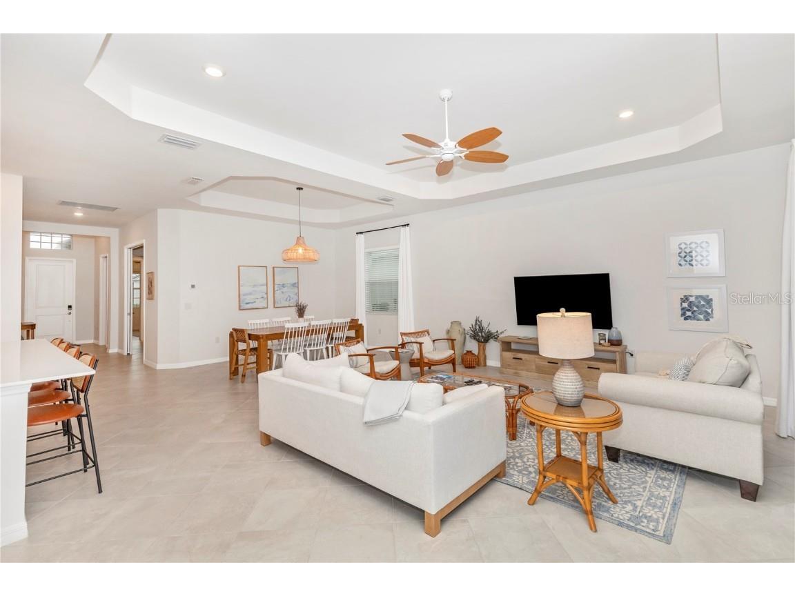 17475 Jadestone Court Venice FL 34293 N6139067 image14