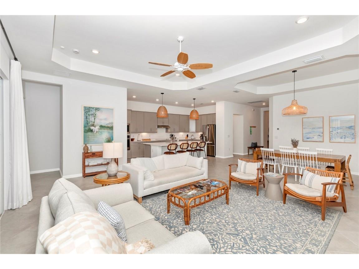 17475 Jadestone Court Venice FL 34293 N6139067 image15