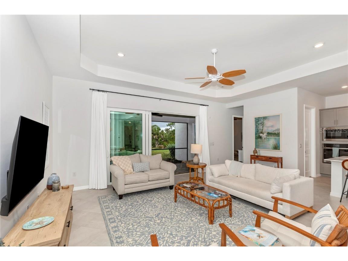 17475 Jadestone Court Venice FL 34293 N6139067 image16