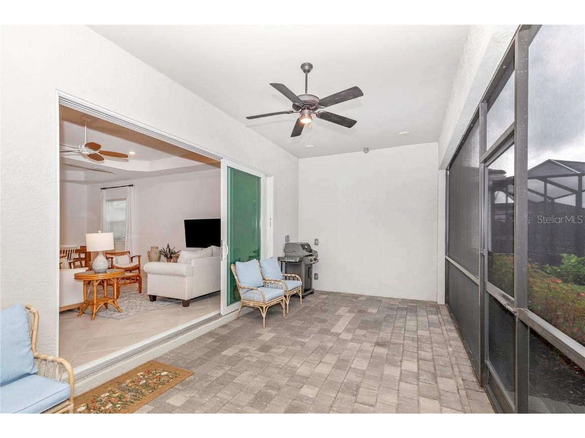 17475 Jadestone Court Venice FL 34293 N6139067 image17