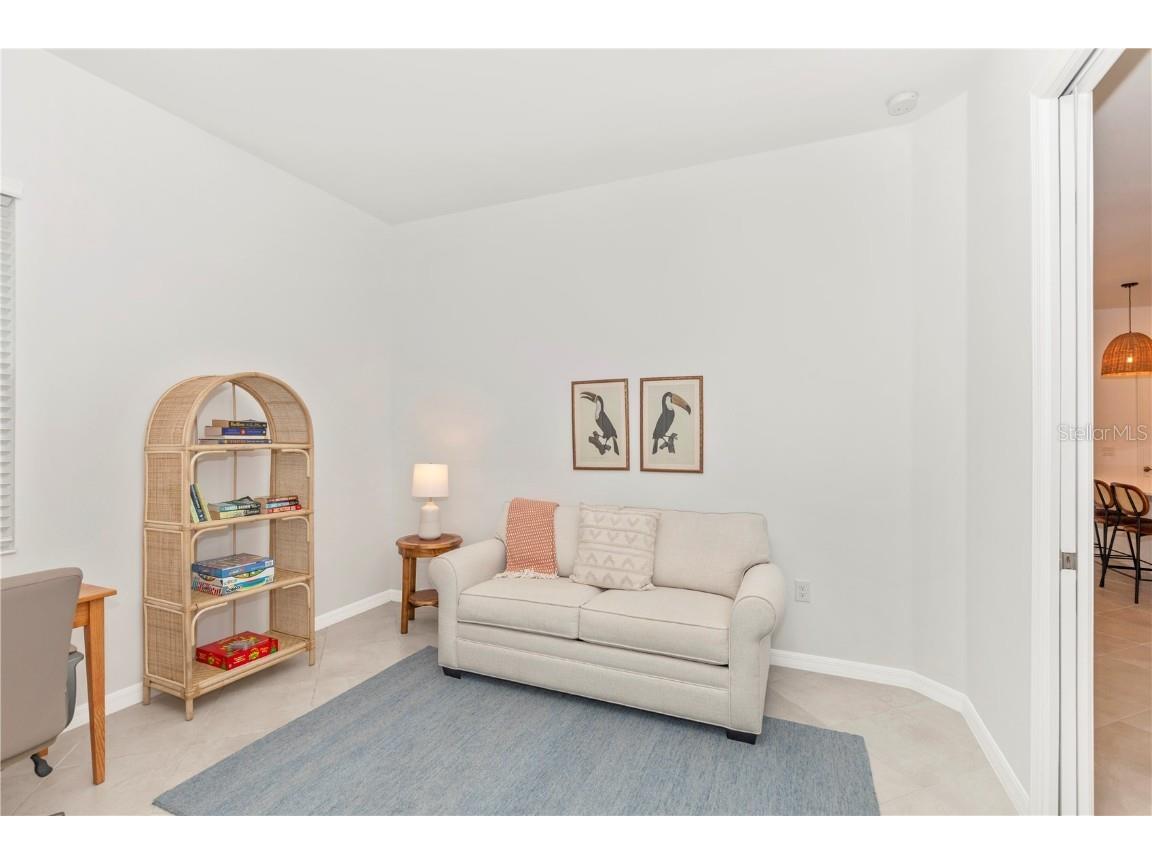 17475 Jadestone Court Venice FL 34293 N6139067 image18