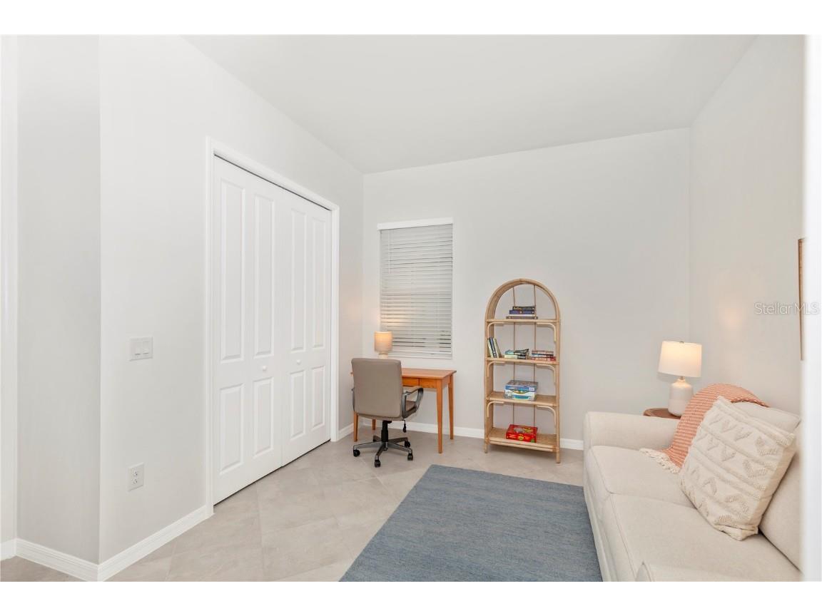 17475 Jadestone Court Venice FL 34293 N6139067 image19