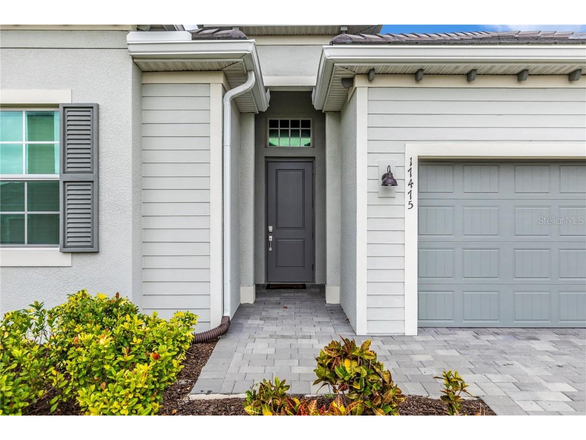 17475 Jadestone Court Venice FL 34293 N6139067 image2
