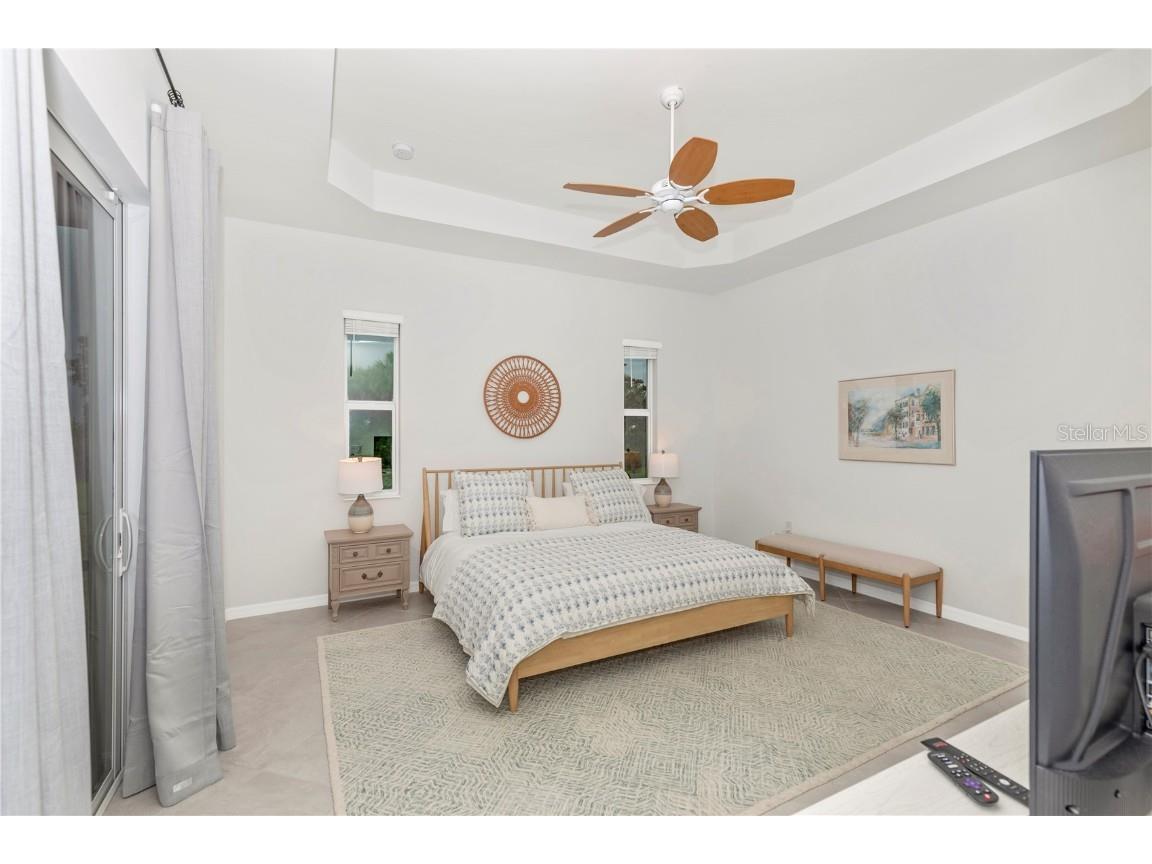 17475 Jadestone Court Venice FL 34293 N6139067 image20