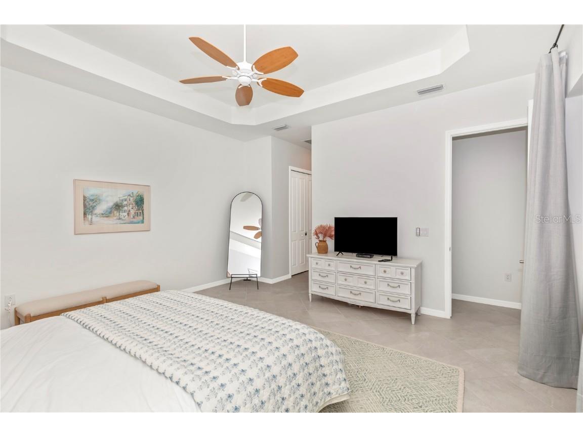 17475 Jadestone Court Venice FL 34293 N6139067 image21