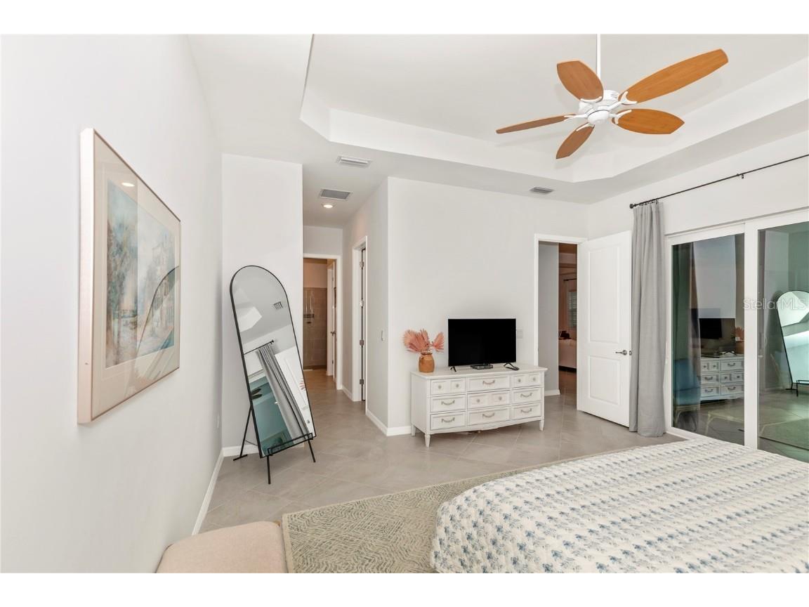 17475 Jadestone Court Venice FL 34293 N6139067 image22