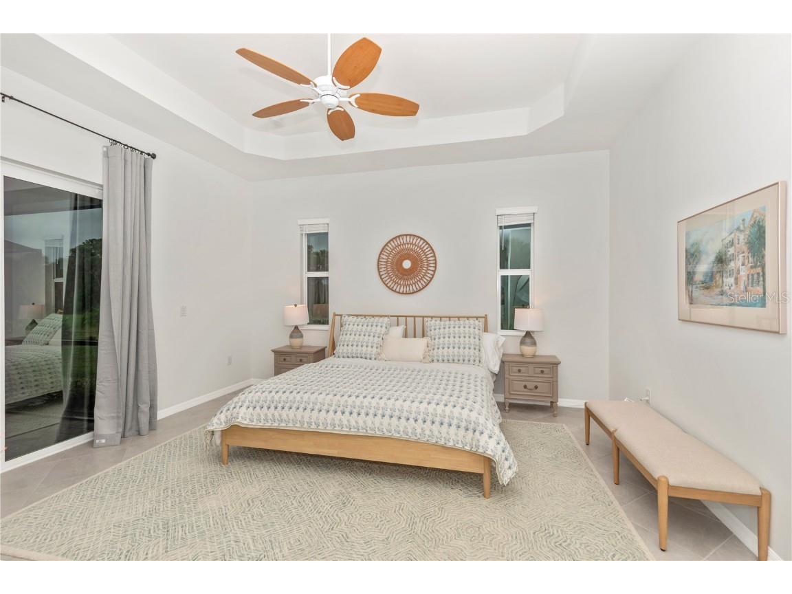 17475 Jadestone Court Venice FL 34293 N6139067 image23