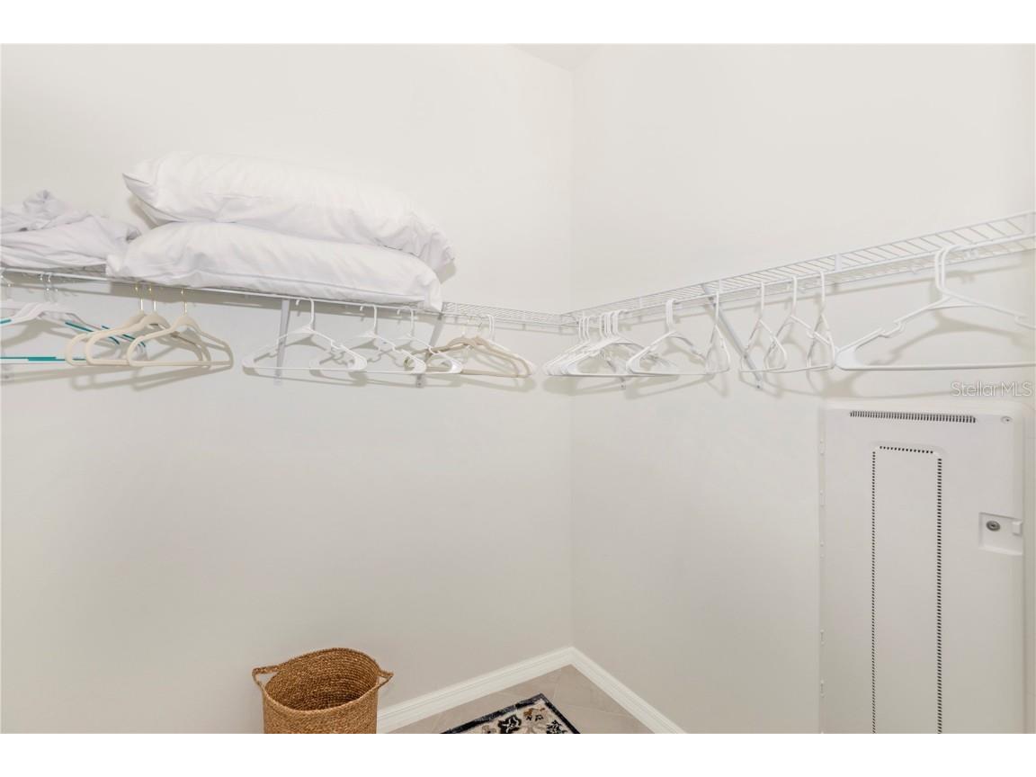 17475 Jadestone Court Venice FL 34293 N6139067 image24