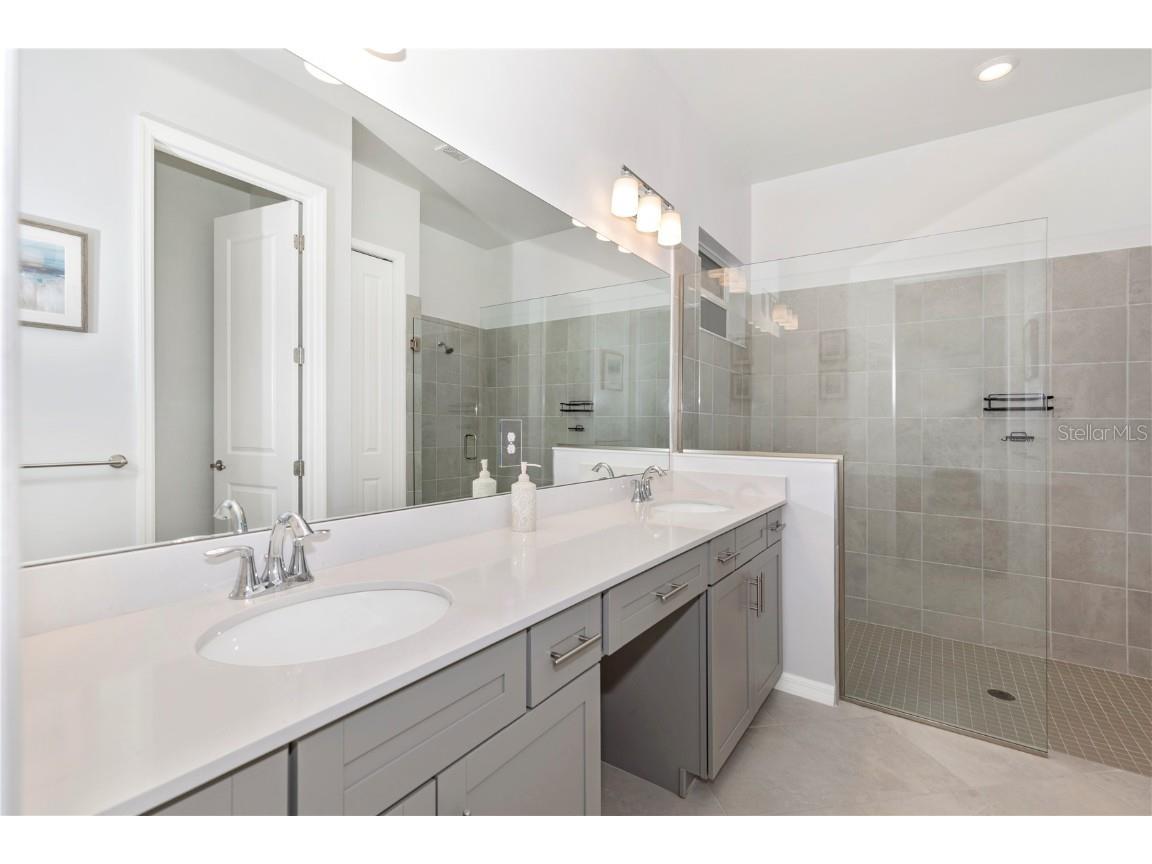 17475 Jadestone Court Venice FL 34293 N6139067 image25