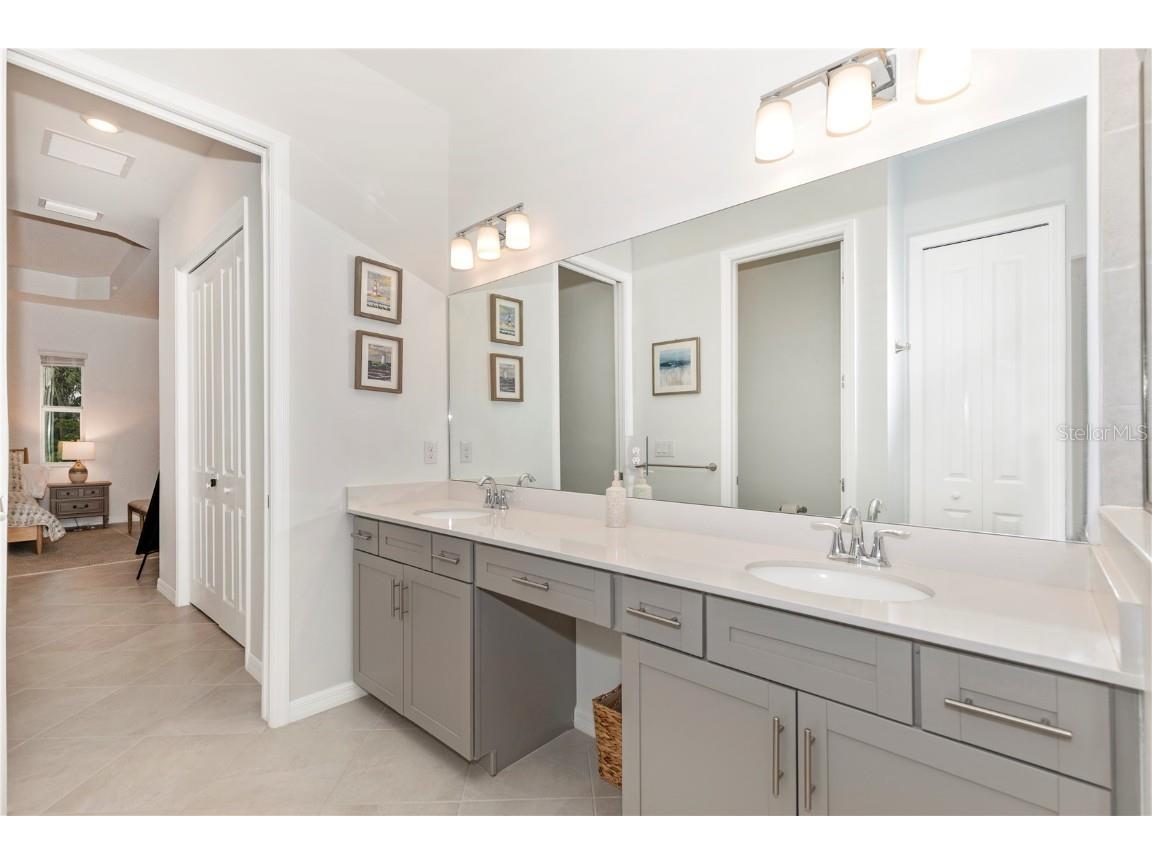 17475 Jadestone Court Venice FL 34293 N6139067 image26