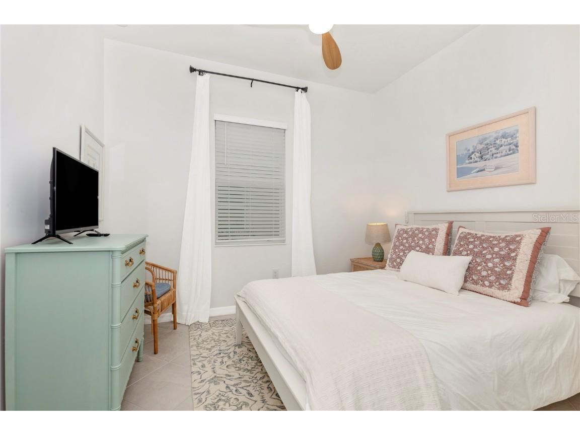 17475 Jadestone Court Venice FL 34293 N6139067 image27