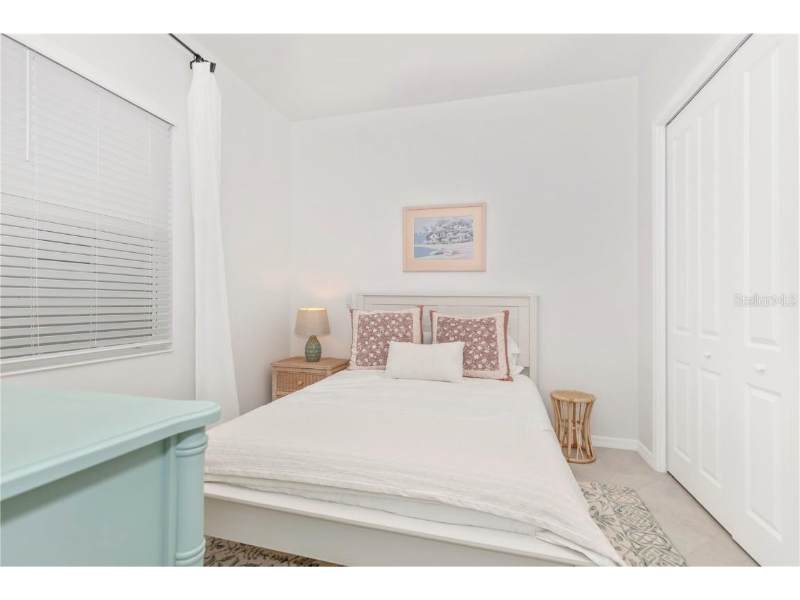 17475 Jadestone Court Venice FL 34293 N6139067 image28