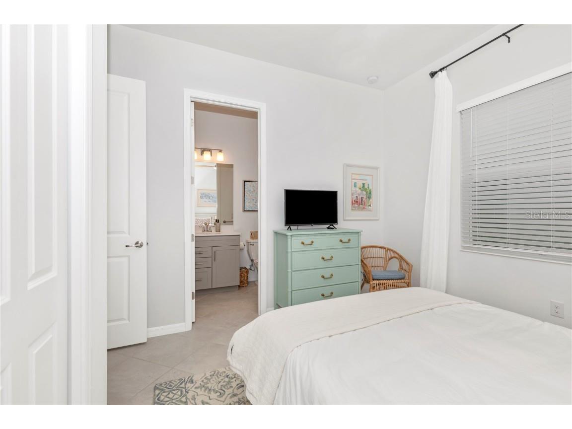 17475 Jadestone Court Venice FL 34293 N6139067 image29