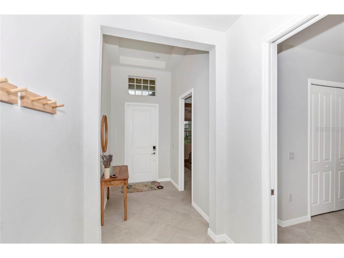 17475 Jadestone Court Venice FL 34293 N6139067 image3