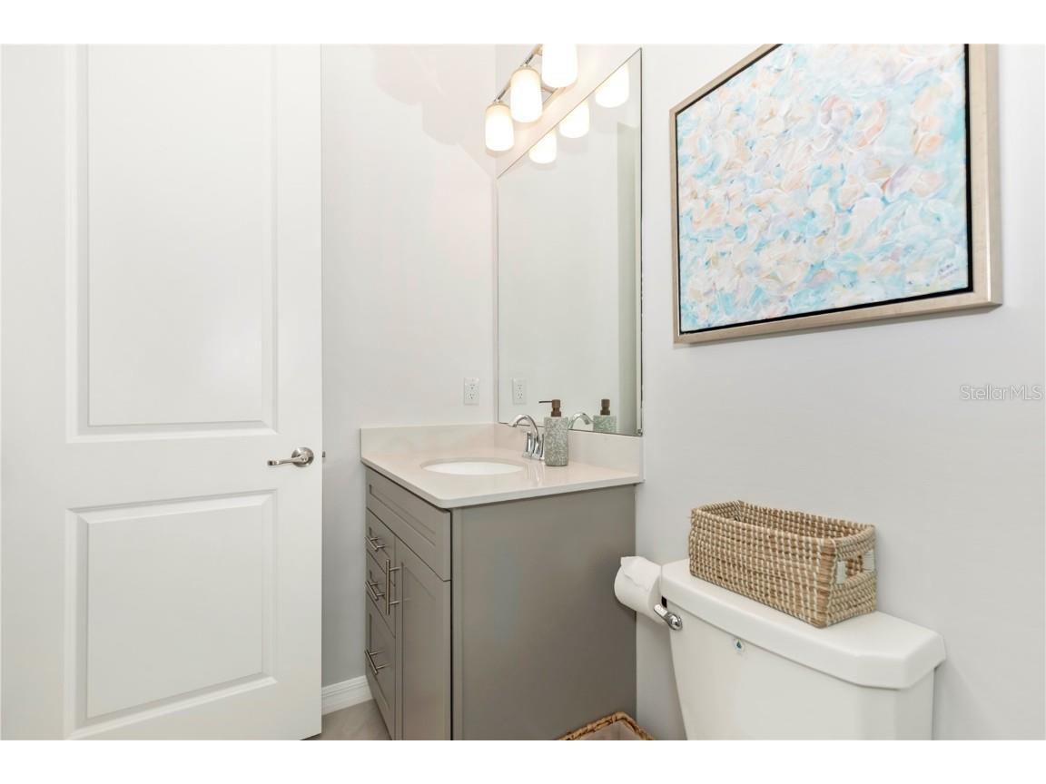 17475 Jadestone Court Venice FL 34293 N6139067 image30