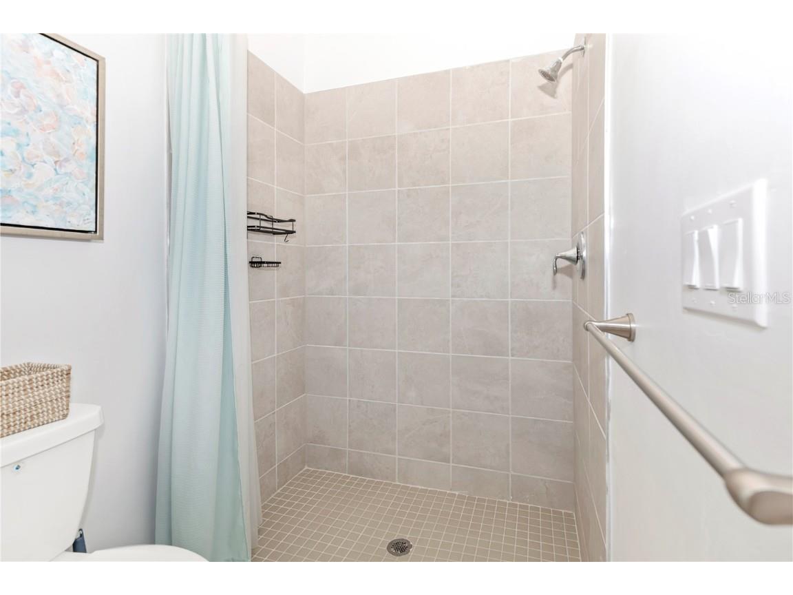 17475 Jadestone Court Venice FL 34293 N6139067 image31