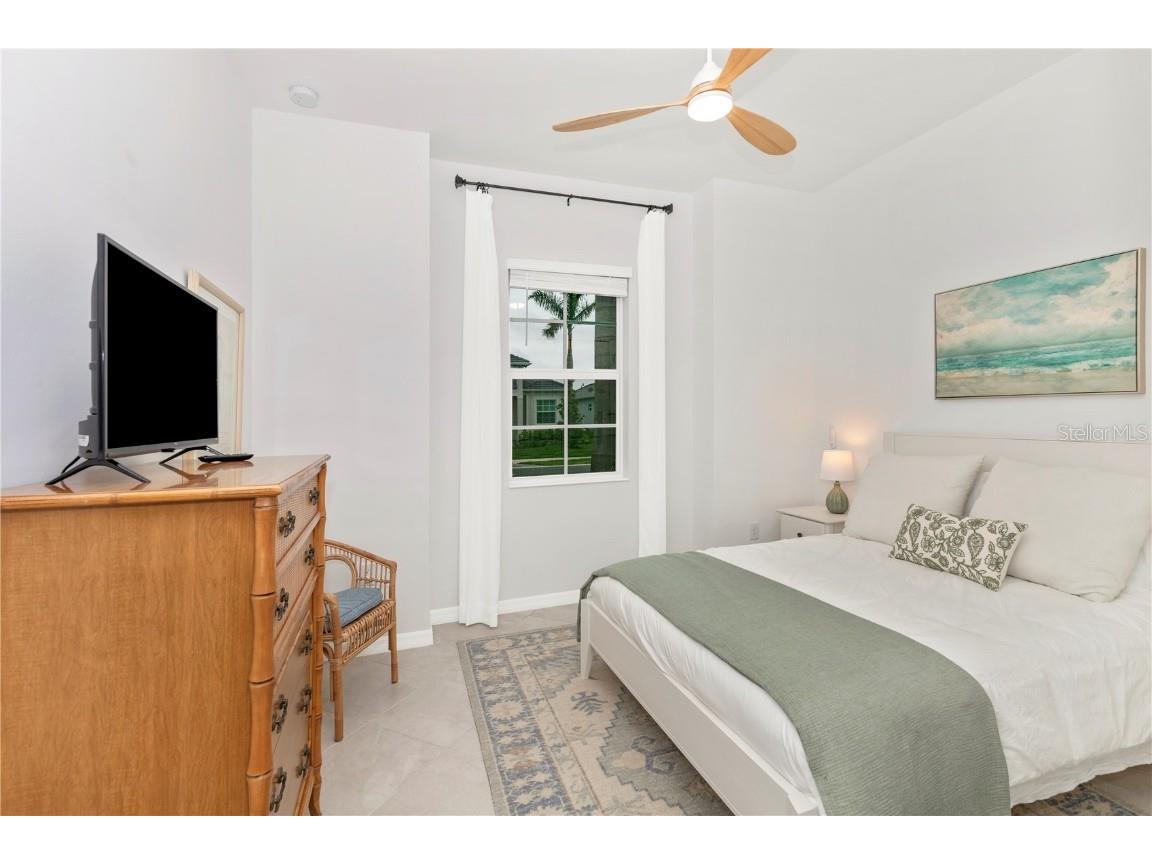 17475 Jadestone Court Venice FL 34293 N6139067 image32