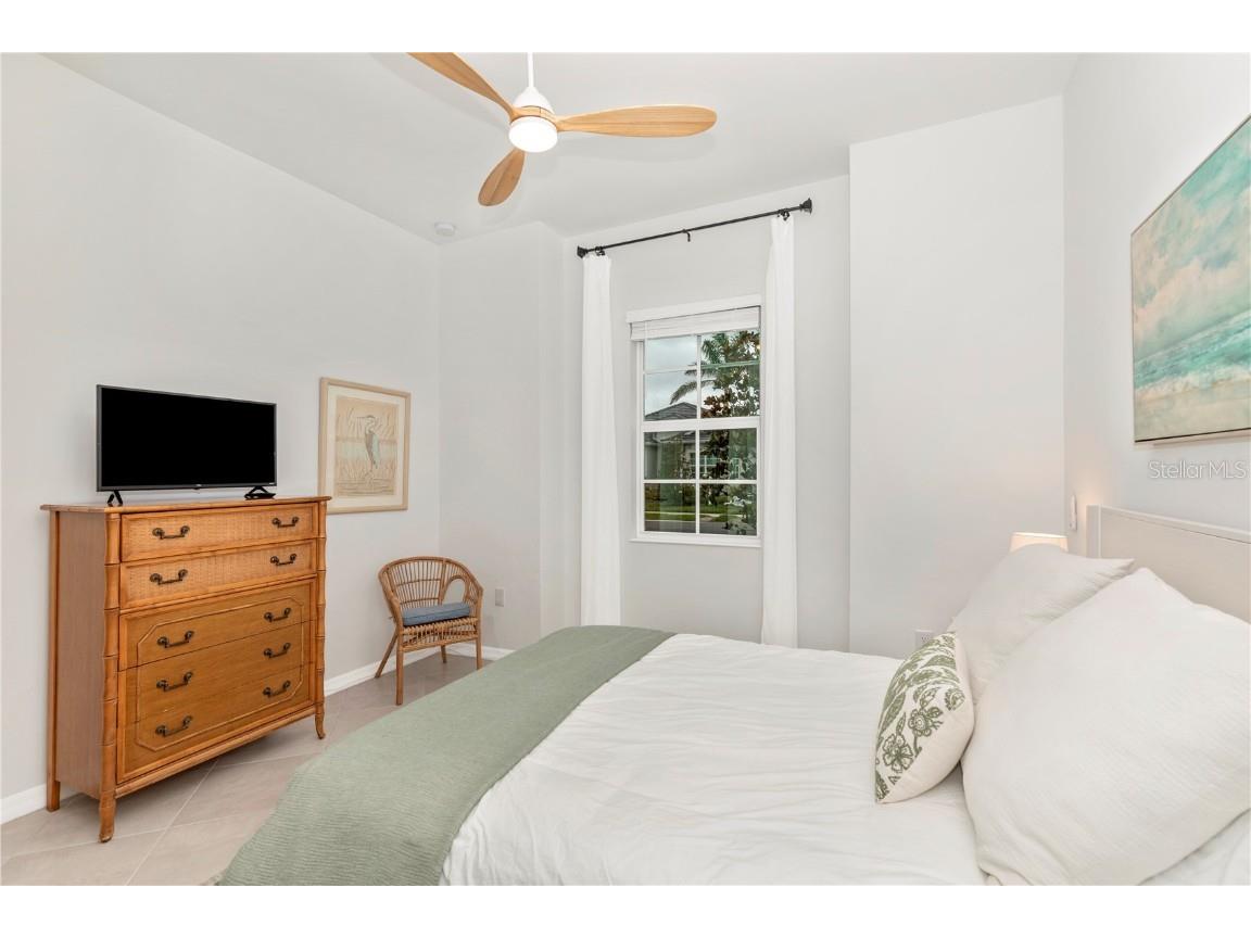 17475 Jadestone Court Venice FL 34293 N6139067 image33