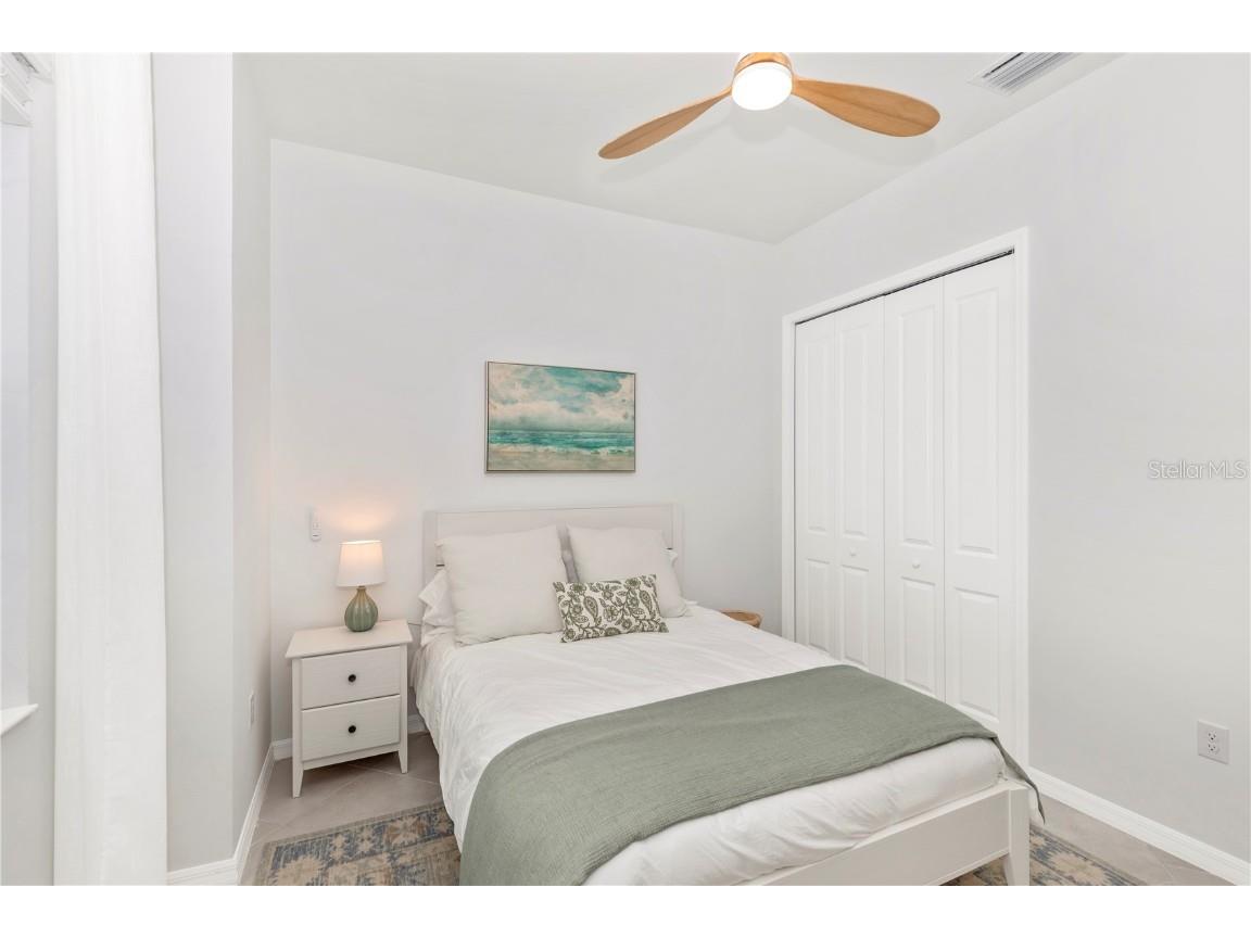 17475 Jadestone Court Venice FL 34293 N6139067 image34