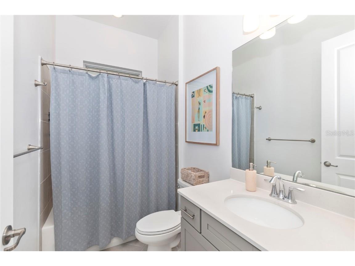 17475 Jadestone Court Venice FL 34293 N6139067 image35