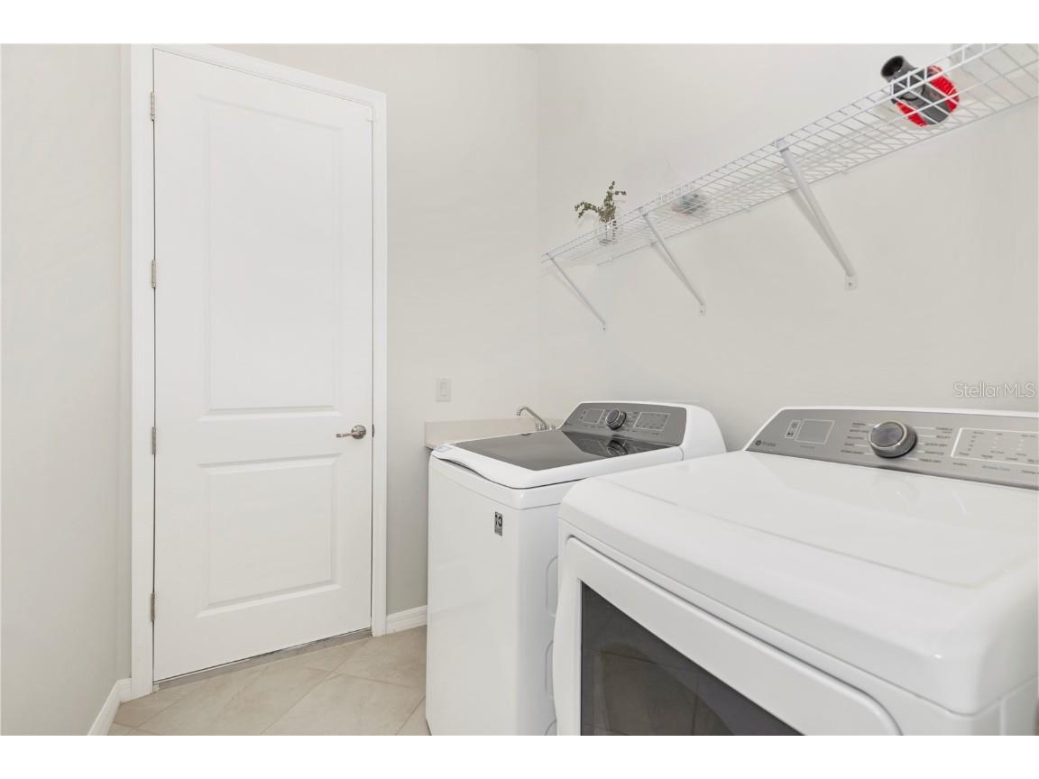 17475 Jadestone Court Venice FL 34293 N6139067 image36