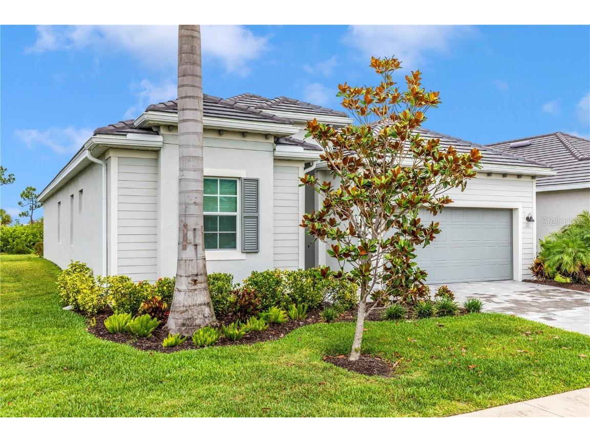 17475 Jadestone Court Venice FL 34293 N6139067 image37