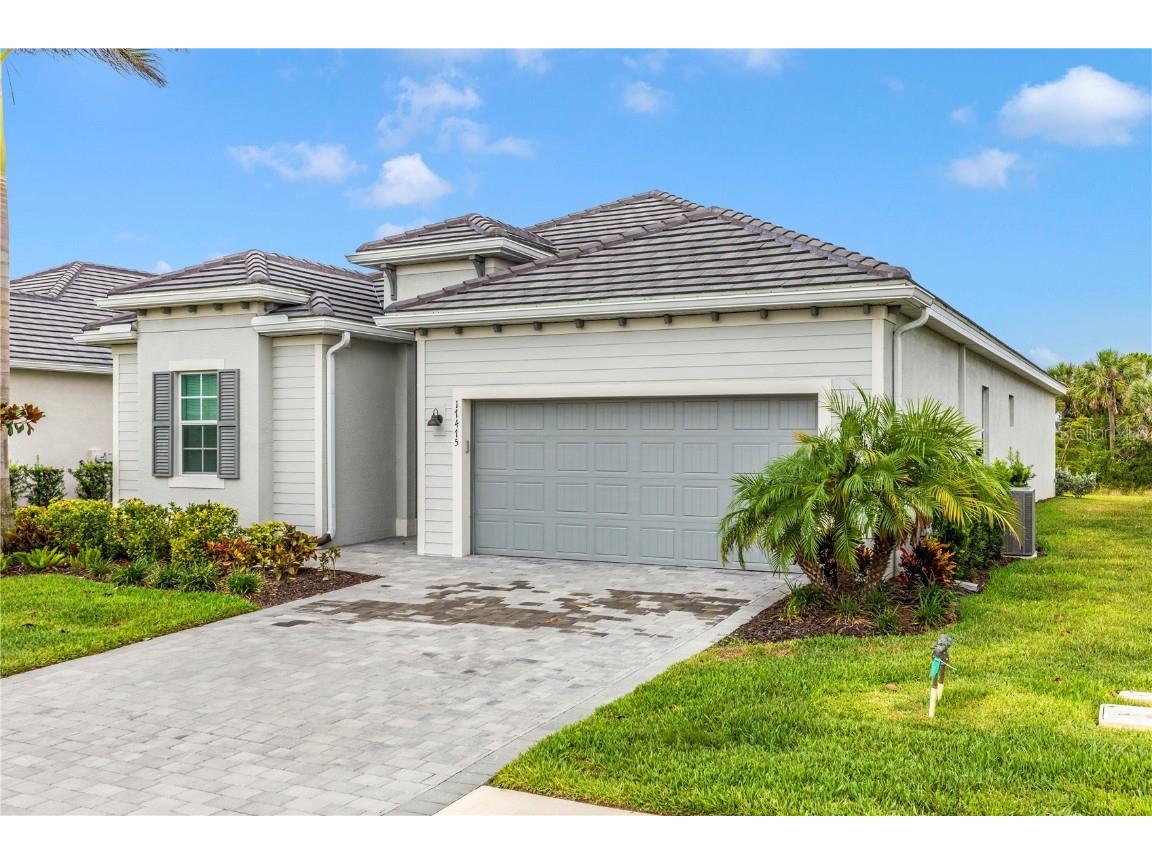 17475 Jadestone Court Venice FL 34293 N6139067 image38