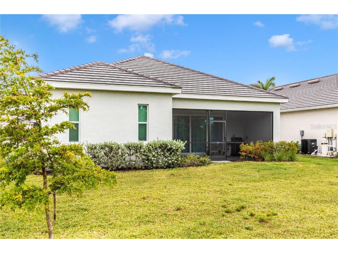 17475 Jadestone Court Venice FL 34293 N6139067 image39