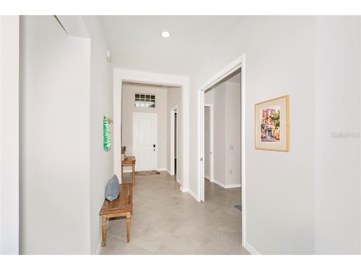 17475 Jadestone Court Venice FL 34293 N6139067 image4