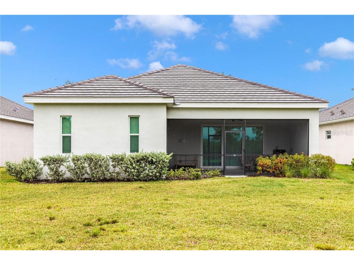 17475 Jadestone Court Venice FL 34293 N6139067 image40