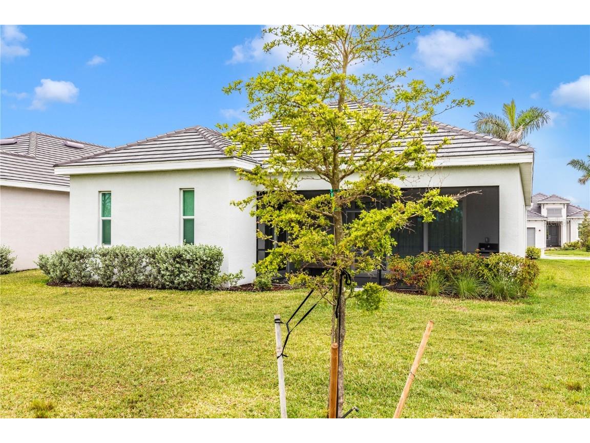 17475 Jadestone Court Venice FL 34293 N6139067 image41