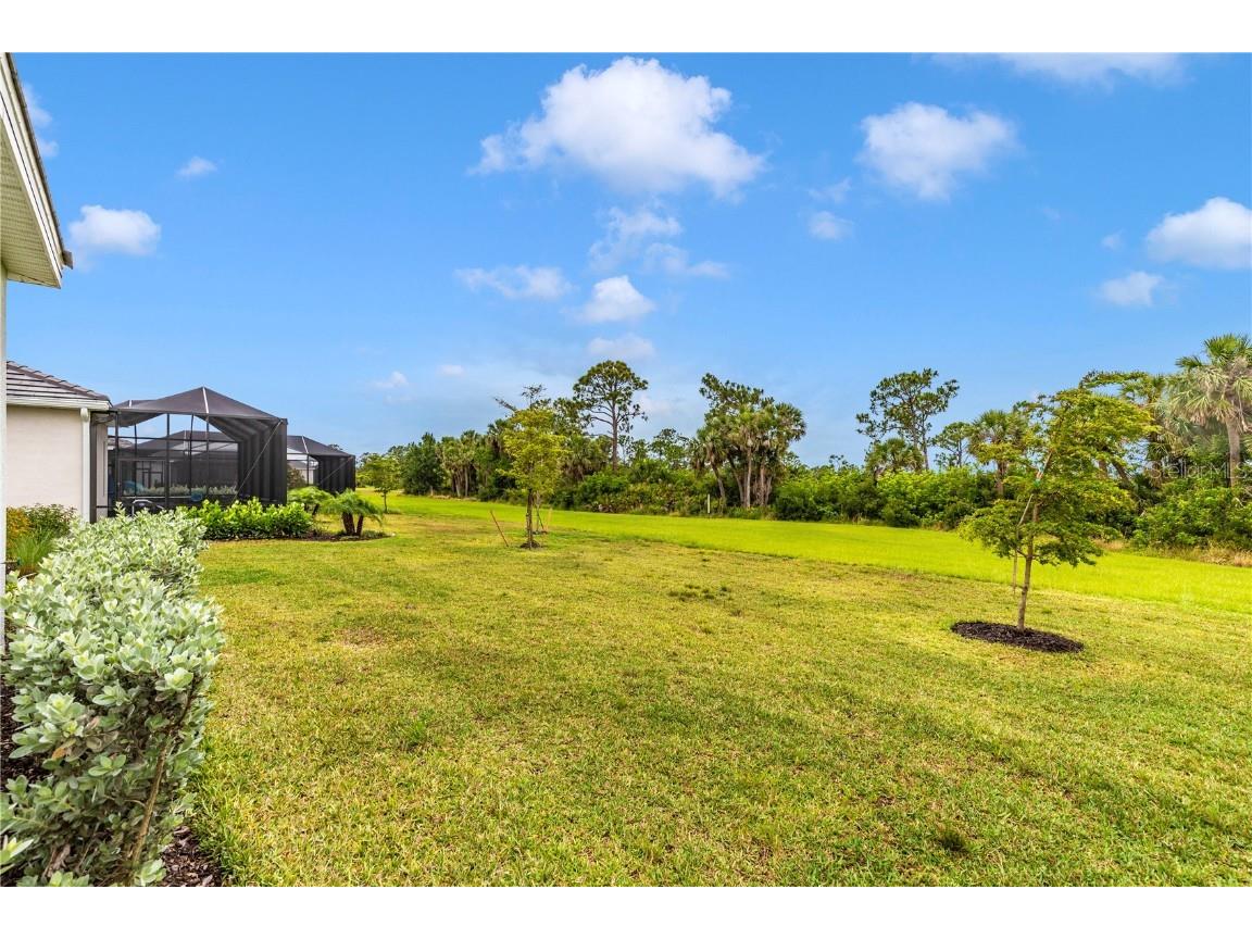 17475 Jadestone Court Venice FL 34293 N6139067 image42