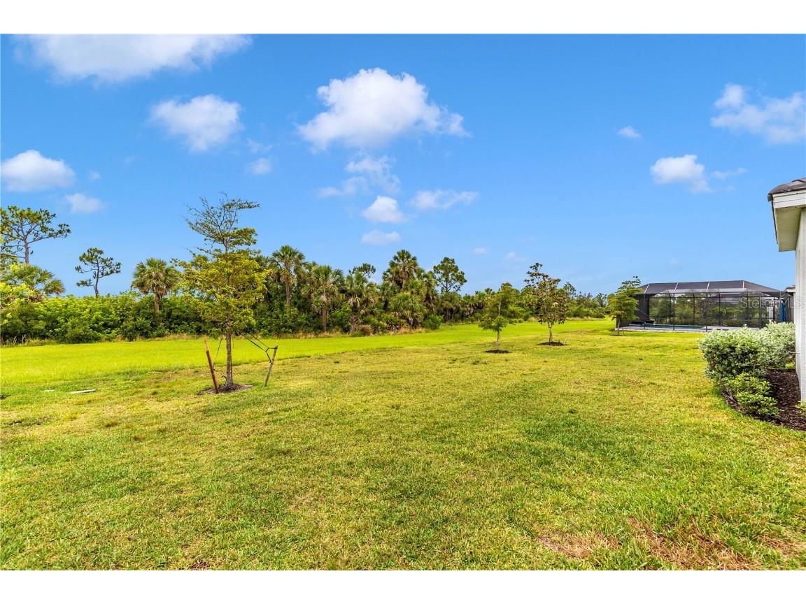 17475 Jadestone Court Venice FL 34293 N6139067 image43