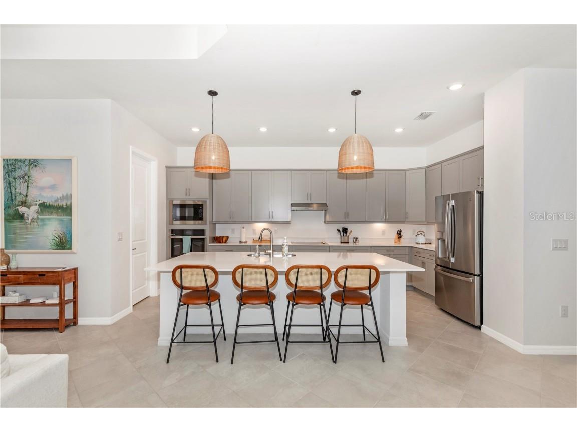 17475 Jadestone Court Venice FL 34293 N6139067 image5