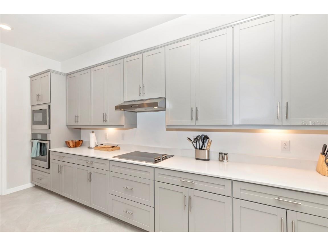 17475 Jadestone Court Venice FL 34293 N6139067 image6