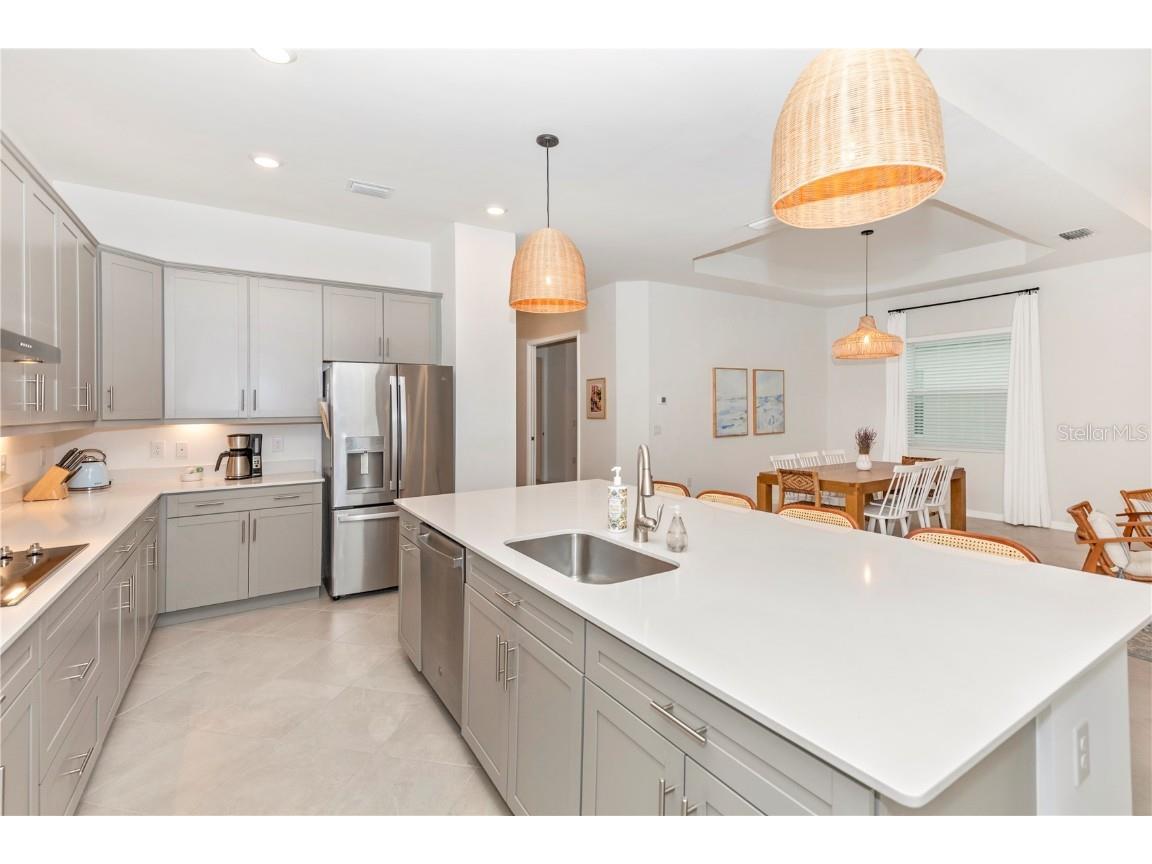 17475 Jadestone Court Venice FL 34293 N6139067 image7