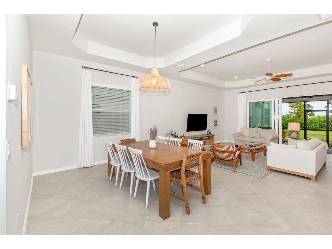 17475 Jadestone Court Venice FL 34293 N6139067 image8