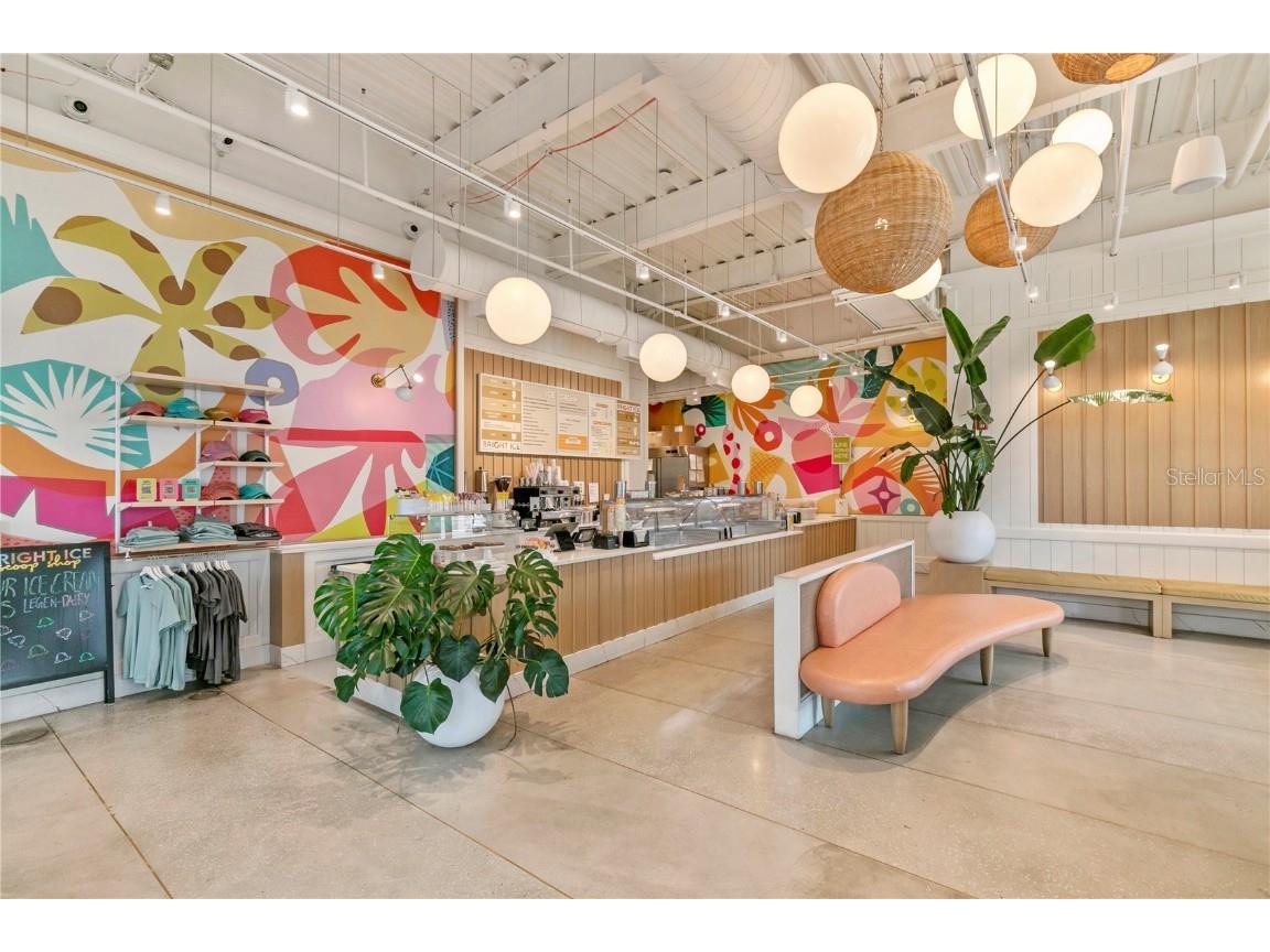 17475 Jadestone Court Venice FL 34293 N6139067 image80