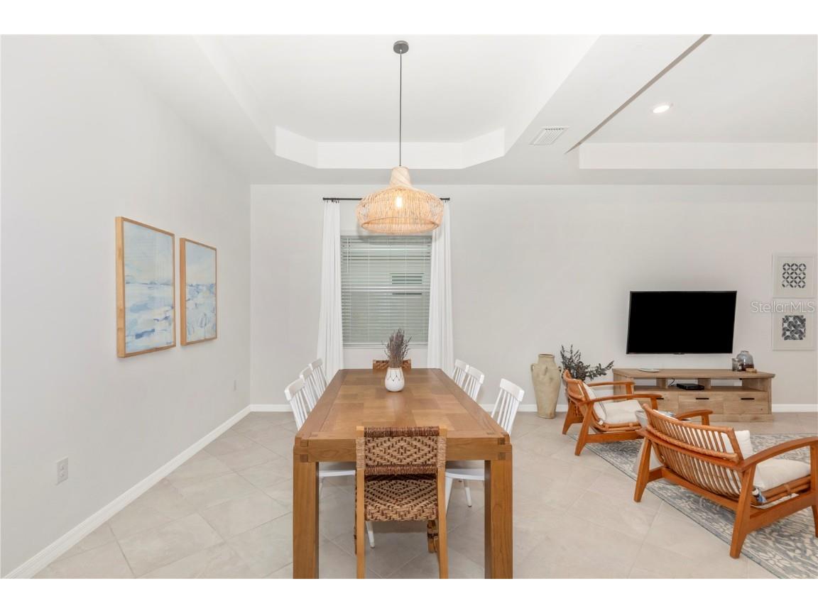 17475 Jadestone Court Venice FL 34293 N6139067 image9