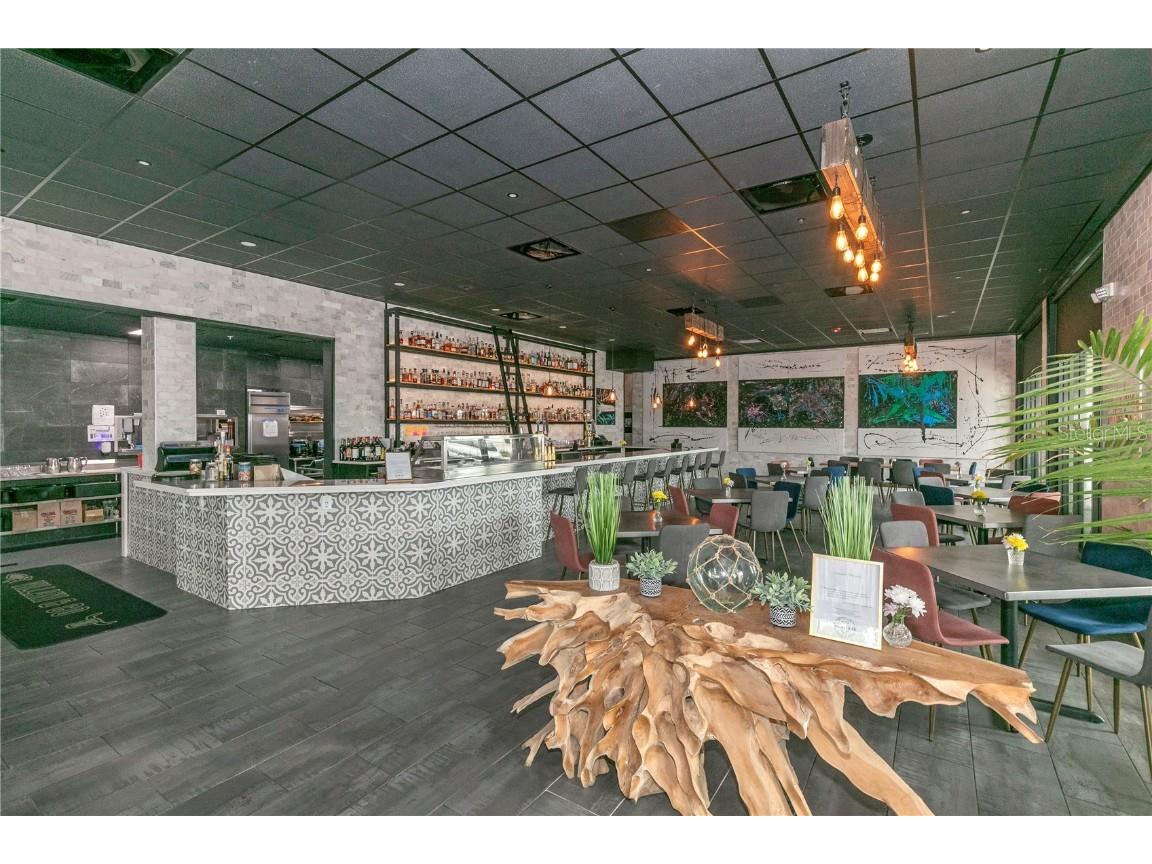 17475 Jadestone Court Venice FL 34293 N6139067 image99