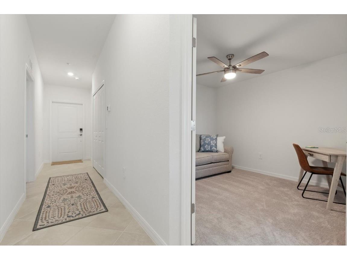 17475 Opal Sand Dr. #204 Venice FL 34293 A4673895 image10