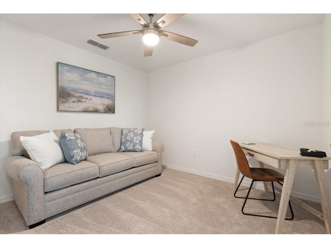 17475 Opal Sand Dr. #204 Venice FL 34293 A4673895 image11