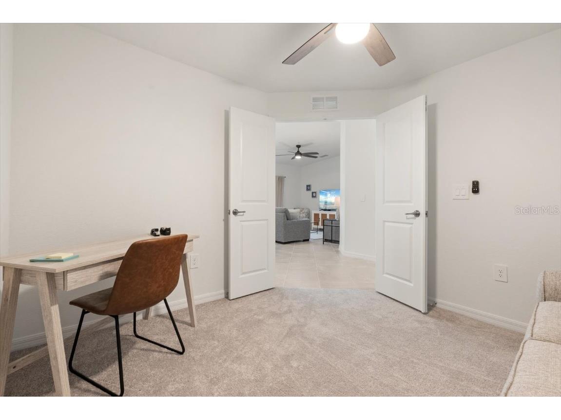 17475 Opal Sand Dr. #204 Venice FL 34293 A4673895 image12