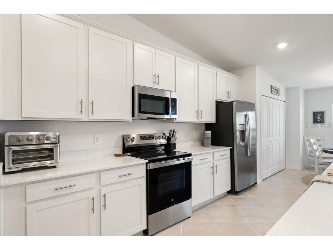 17475 Opal Sand Dr. #204 Venice FL 34293 A4673895 image14