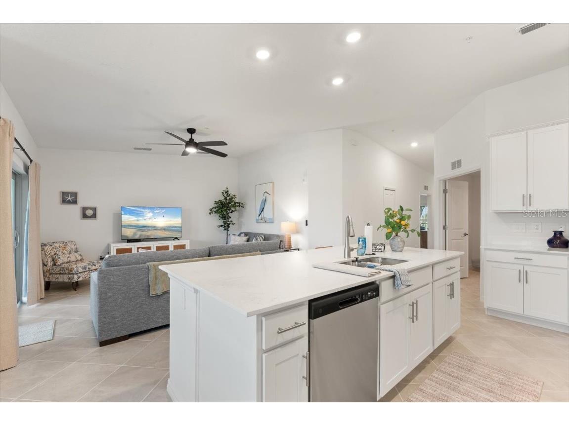 17475 Opal Sand Dr. #204 Venice FL 34293 A4673895 image15