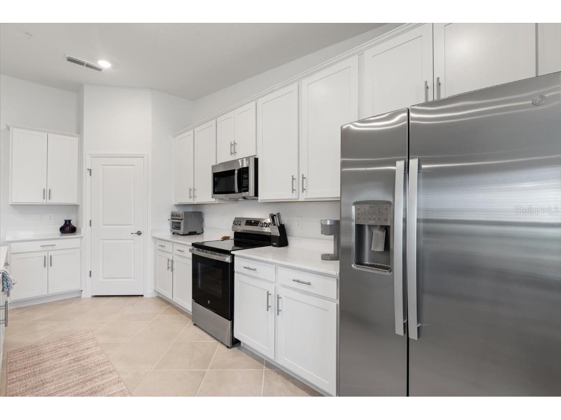 17475 Opal Sand Dr. #204 Venice FL 34293 A4673895 image16