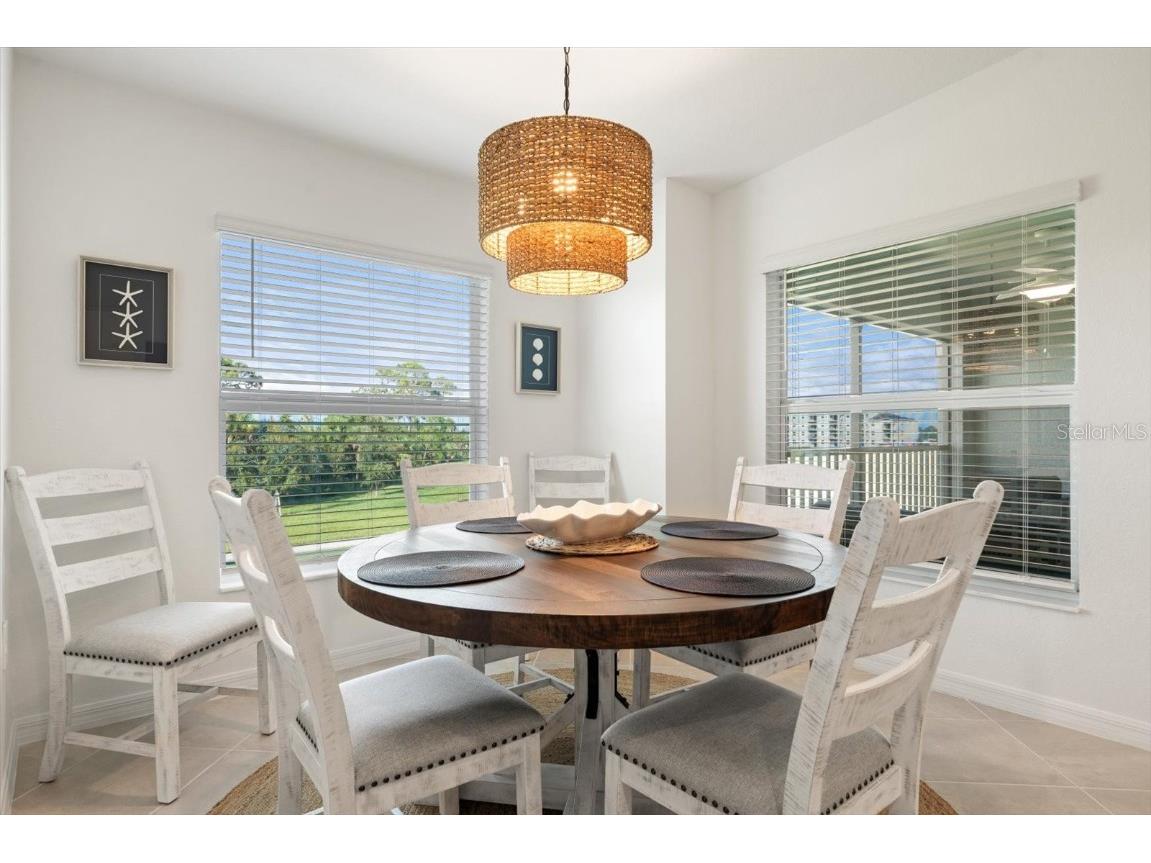 17475 Opal Sand Dr. #204 Venice FL 34293 A4673895 image17