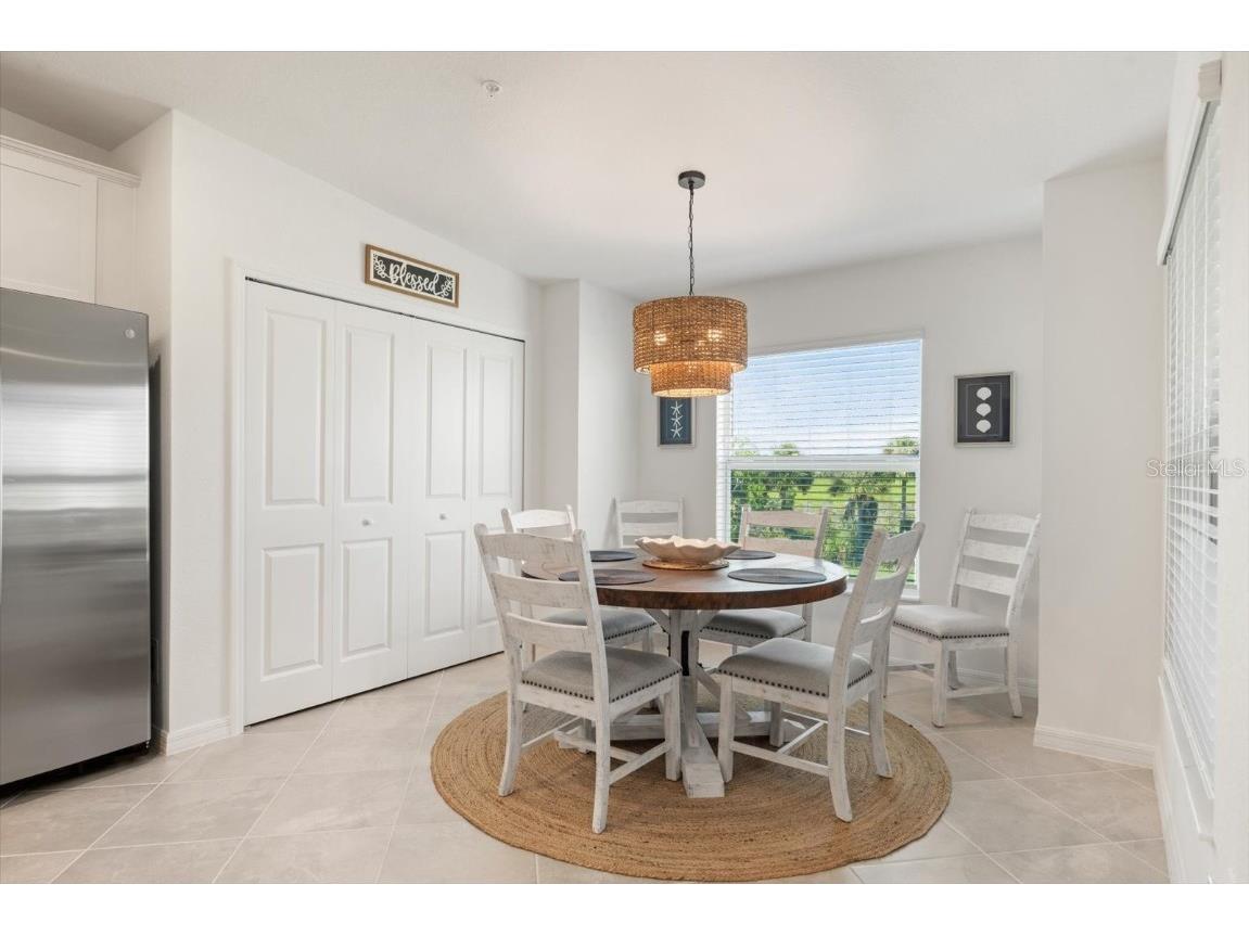 17475 Opal Sand Dr. #204 Venice FL 34293 A4673895 image18