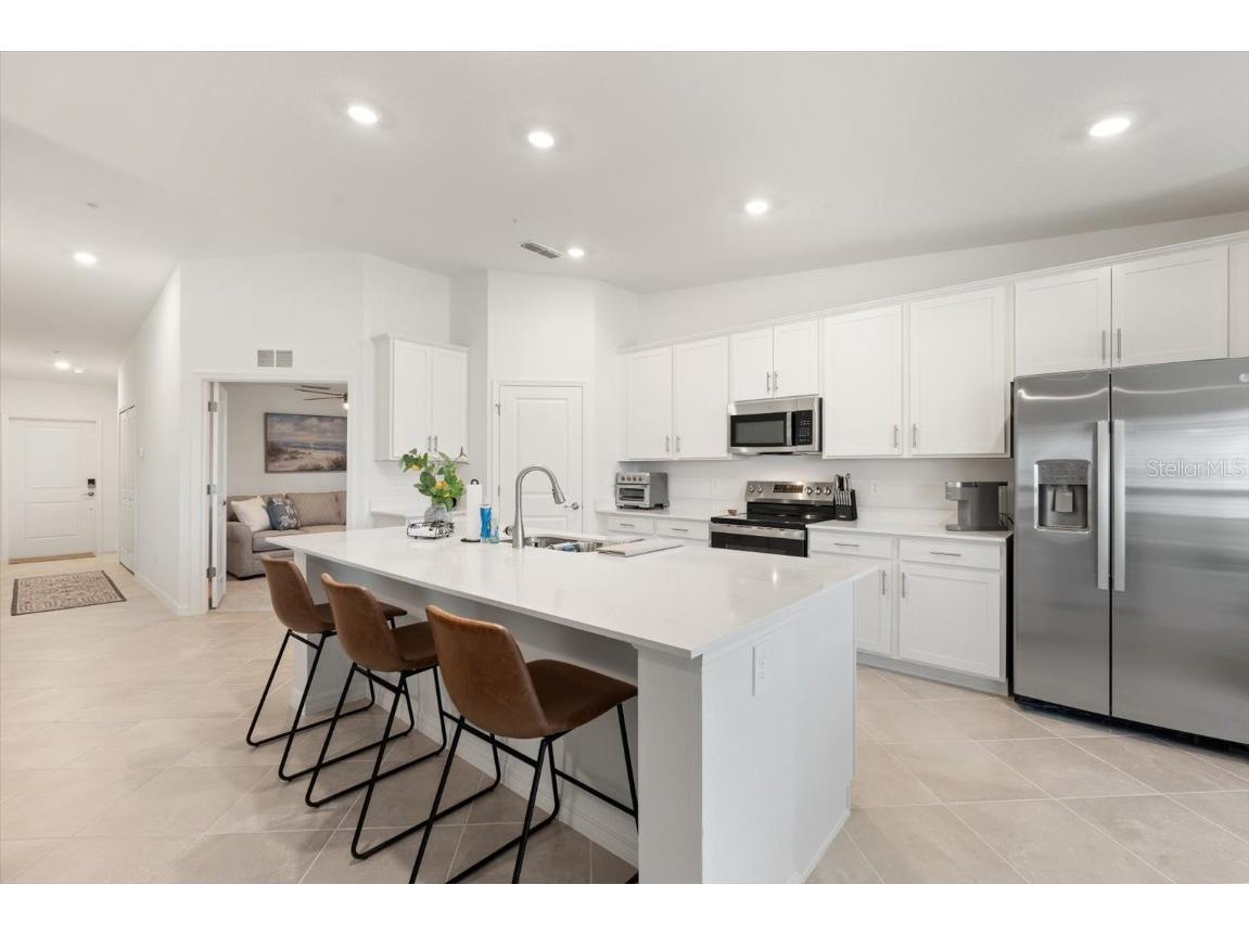 17475 Opal Sand Dr. #204 Venice FL 34293 A4673895 image19